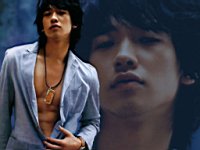 Rain_050152