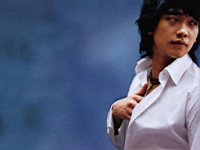 Rain_050153