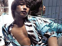 Rain_050156