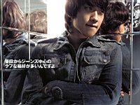 Rain_050157