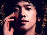 Rain_050158