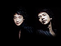 Rain_050159