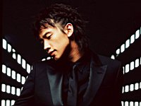Rain_050161