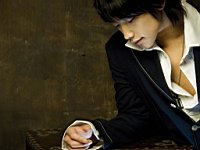 Rain_050162
