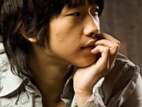 Rain_050163