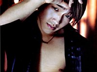 Rain_050164