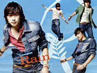 Rain_050199