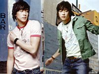 Rain_050200