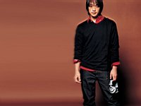 Rain_050201
