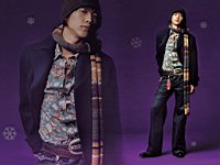 Rain_050204