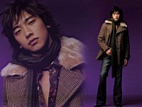 Rain_050206