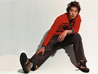 Rain_050210