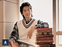 Rain_050211