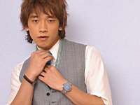 Rain_050212