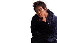 Rain_050213