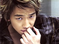 Rain_050217