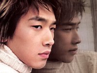 Rain_050218