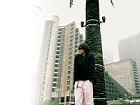 Rain_050221