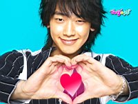 Rain_050224