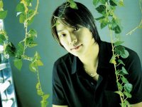 Rain_050225