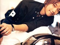 Rain_050226