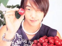 Rain_050227