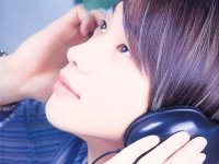 Rain_050228