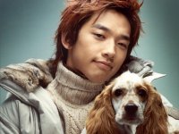 Rain_050230