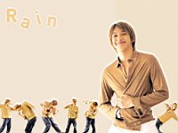 Rain_050232