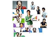 Rain_050233