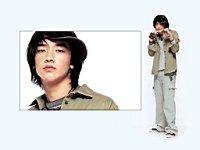 Rain_050234