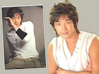 Rain_050235