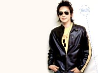 Rain_050237
