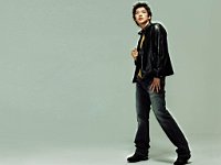 Rain_050238