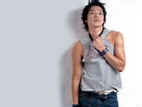 Rain_050240