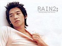 Rain_050241