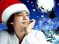 Rain_050242