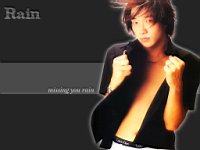 Rain_050243