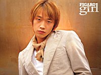 Rain_050246