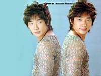 Rain_050247