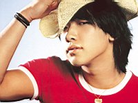 Rain_050248