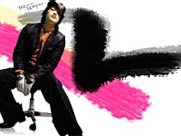 Rain_050250