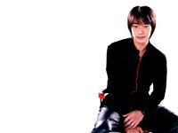 Rain_050251