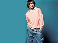 Rain_050252