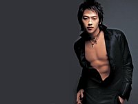 Rain_050253
