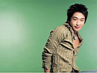 Rain_050254