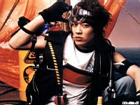 Se7en_050003