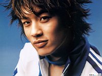 Se7en_050008