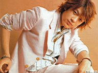 Se7en_050012