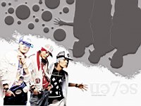 Se7en_050016